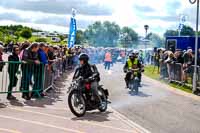 Vintage-motorcycle-club;eventdigitalimages;no-limits-trackdays;peter-wileman-photography;vintage-motocycles;vmcc-banbury-run-photographs